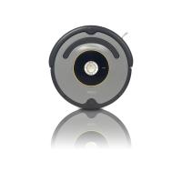 iRobot 吸尘机器人 630