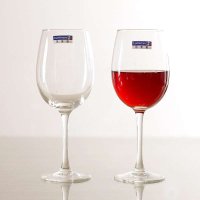 乐美雅 品味高脚杯 H0611
