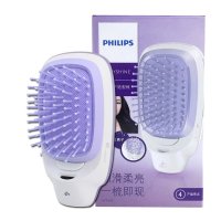 飞利浦(Philips) 负离子造型梳HP4585