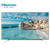 海信电视LED65K5500U