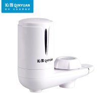 沁园水龙头净水器LJ-C0501