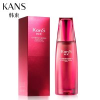 韩束红石榴鲜活水盈润肤水120ml