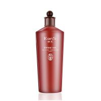 韩束(Kans)耀鲜养红石榴鲜活水盈乳液100ml