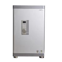 艾谱铂金电子保险柜FDG-A1/D-90BIII