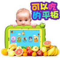 快易典 K1早教机儿童平板电脑