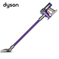 戴森(Dyson)手持式无绳吸尘器SV07/V6 Motorhead