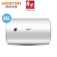 阿诗丹顿电热水器DSZF-C40J20D1