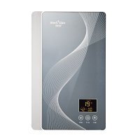 神田热水器DSF-H6水密码