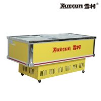 SD/SC-2000 （铜管）