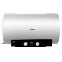 海信热水器DC50-WY502