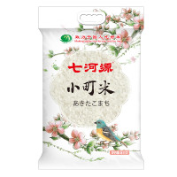 七河源小町米5kg