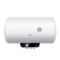 海尔(Haier)电热水器60升扁桶一级能效