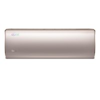美的空调KFR-32GW/BP2DN1Y-TA300(B3)雅仕金