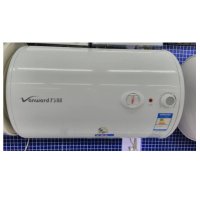 万和电热水器DSCF-50T3G