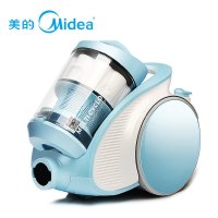 美的（Midea）C5-L141C