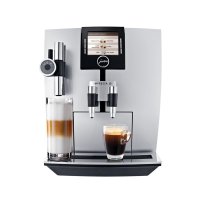 JURA/优瑞 IMPRESSA J9 TFT J9.3全自动咖啡机