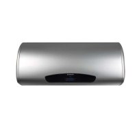 阿里斯顿电热水器 PTC60SE3.0