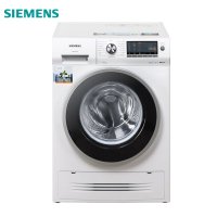 西门子洗干机XQG80-WD14H4602W