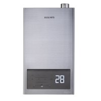 樱雪燃气热水器JSQ20-12QLH1501