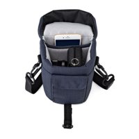 乐摄宝(Lowepro) LP36930-0WW Scout SH 100（深蓝色） 追踪单肩包