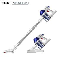 科沃斯TEK 无线手持吸尘器AK59-BB