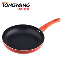 彤旺26CM不粘煎锅