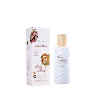 米娜丝蓝色草本祛痘爽肤水120ML