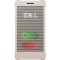 6.1寸屏P30黑色（送钢化膜)