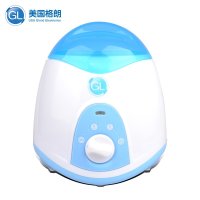 格朗 暖奶宝 GLNQ806