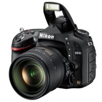 尼康(Nikon) D850（单机身不含镜头）数码单反相机 约4575万像素