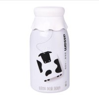 统一阿萨姆奶茶（牛奶型）360ml