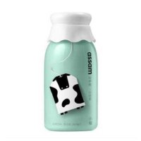 统一阿萨姆奶茶（椰奶型）360ml