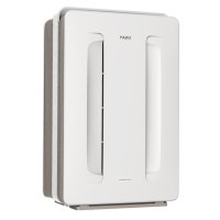亚都空气净化器 KJ588G-P5 双面侠 高效三合一滤网除甲醛除PM2.5