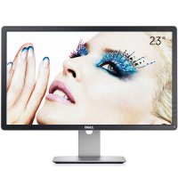 戴尔(DELL)P2314H 23英寸液晶显示器