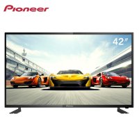 先锋电视LED-42B350