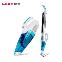 莱克（LEXY)吸尘器VC-S1023
