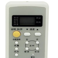 美的商用空调MDV-615(22)W/DSN1(G)