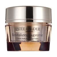 【苏宁超市】Estee Lauder/雅诗兰黛多效智妍蕴养眼霜 15ml 黄金眼霜 提拉紧致补水保湿