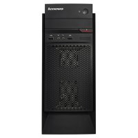 联想启天M4500-B560台式机