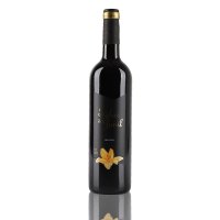 西班牙原瓶进口索拉佐尼干红葡萄酒750ml