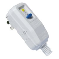 飞羽 热水器 电热水龙头 配件 南岛 漏电保护插头 NB-KL3C 16A