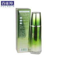 百雀羚肌初赋活紧肤焕颜乳90mL