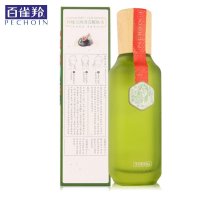 百雀羚 三生花玲珑玉润清滢醒肤水100ml