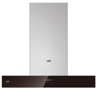 华帝套餐E601AC1Z+851A/D