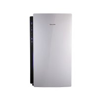新科(Shinco) 空气净化器KJFD2401