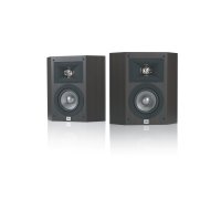 JBL 音响 STUDIO 210