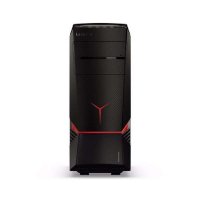 联想（Lenovo）拯救者台式电脑（I5-6500 8G 120G固态+1T机械 GTX750TI 2G独显 ）