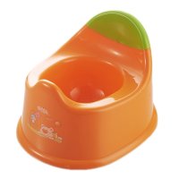 日康婴儿座便器 RK-8003