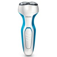 飞利浦（Philips）剃须刀S311