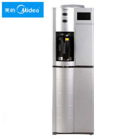美的（Midea）饮水机YR1623S-X